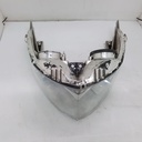 Headlight Assembly (inc. 2-4)