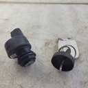 switch, ignition (inc. 8-10)