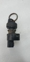 Switch, Ignition