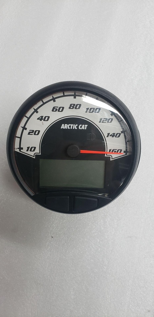SPEEDO,LCD-08' M SERIE 40%