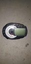 Speedometer