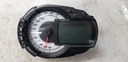 GAUGE, SPEEDOMETER