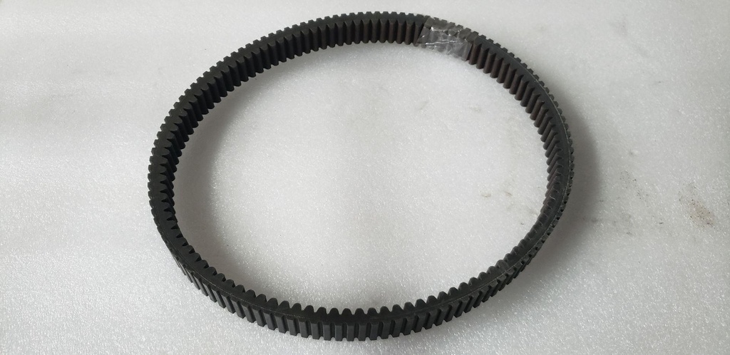 Belt, Drive