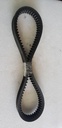 Belt, Drive