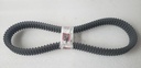 Belt, Drive