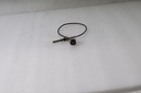 sensor, exhaust temperature