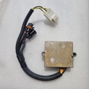 regulator/rectifier