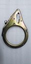 Plate, Retaining - Sta 05%