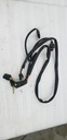 HARNESS HOOD