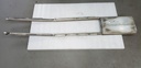 Exchanger, Heat - Rear 05%