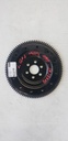 Gear, Ring