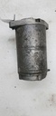 KIT, ELECTRIC STARTER