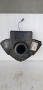 AIR SILENCER ASSY