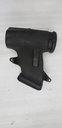 Silencer, Air - Assemb 30%