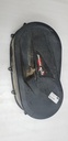 Cover, Outer