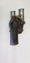 HOUSING, THERMOSTAT-MA 20%