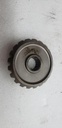 GEAR, SECONDARY DRIVEN 05%