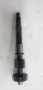 SHAFT,DRIVE