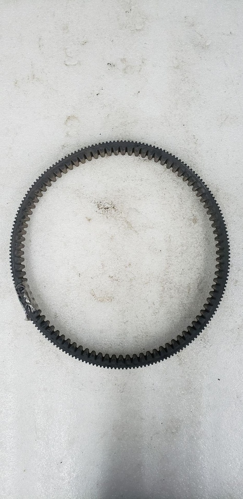 BELT, DRIVE