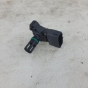 sensor, t-map