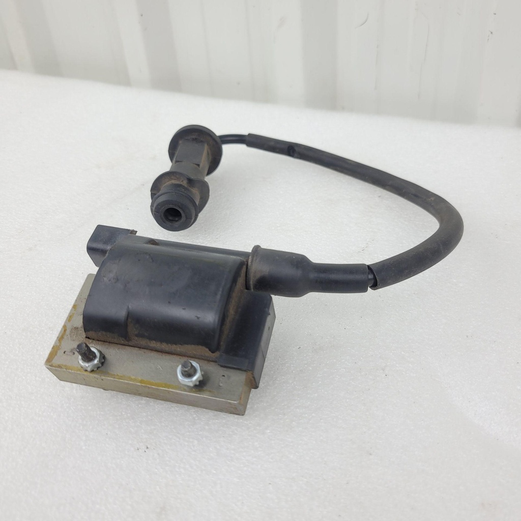 coil/cap,ign-assy (012 h1/h2) (inc. 15)