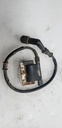 Coil, Ignition - Assem 05%