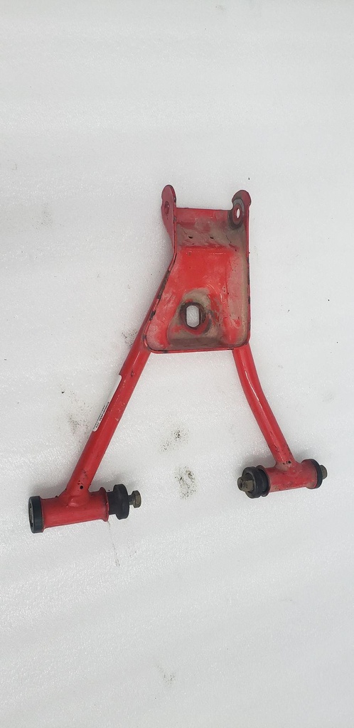 ARM RH RED