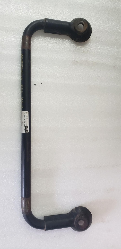 Bar, Stabilizer, Rear, 05%