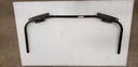 WELD-RACK,REAR,BLK