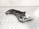 BRACE LOWER LEFT ASSEMBLY