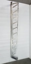 RUNNINGBOARD ASSEMBLY, RIGHT