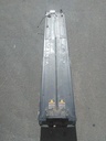 ASM-TUNNEL 174 SVC BLK 20%