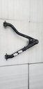 ARM, CONTROL, LOWER, R 20%