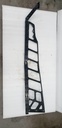 ASM-RUNNINGBOARD RH BL 05%