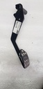 ASM-CLTCH WELD W/SPRCO 20%