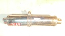 YOSHIMURA SV650