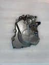 COVER, L. CRANKCASE