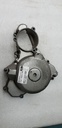 COVER, MAGNETO MODEL K 05%
