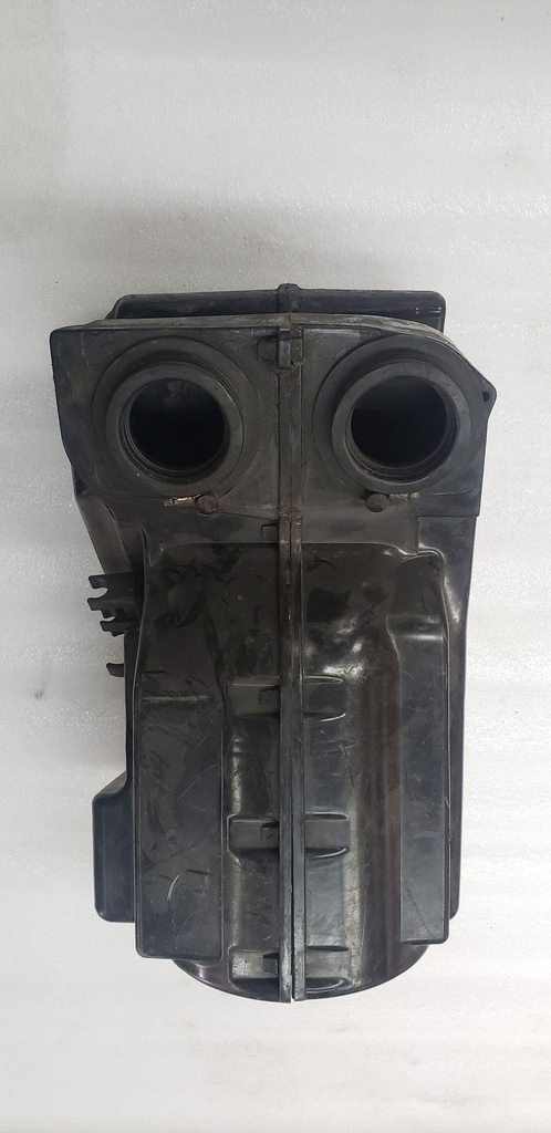 Asm., Air Silencer