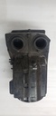 Asm., Air Silencer