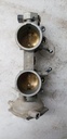 THROTTLE BODY,