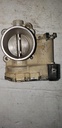 THROTTLE-ETC,46MM