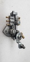 OIL PUMP 600LE
