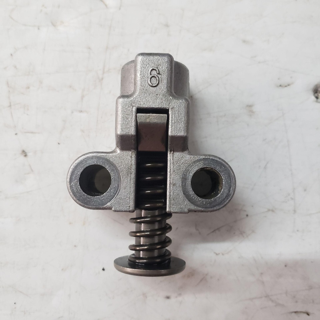 TENSIONER-ASSY,SECONDA 20%