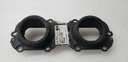 THROTTLE BODY ADAPTOR