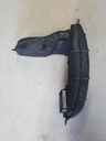ASM-TUBE INTAKE