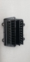 REED VALVE ASSEMBLY