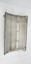 WELD-COOLER BULKHEAD