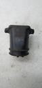 ADAPTER-THROTTLE BODY