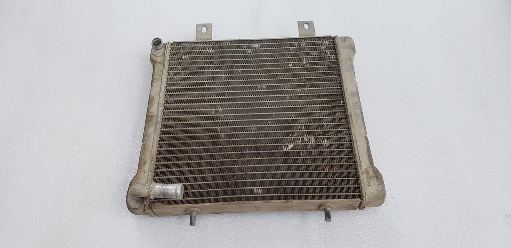 RADIATOR SP500